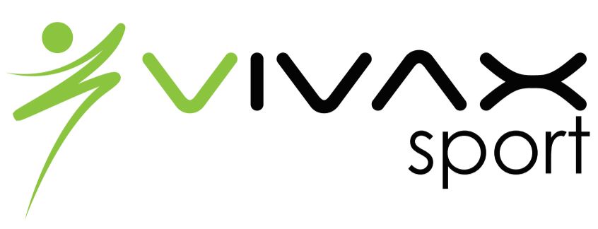 Vivaxsport.ee